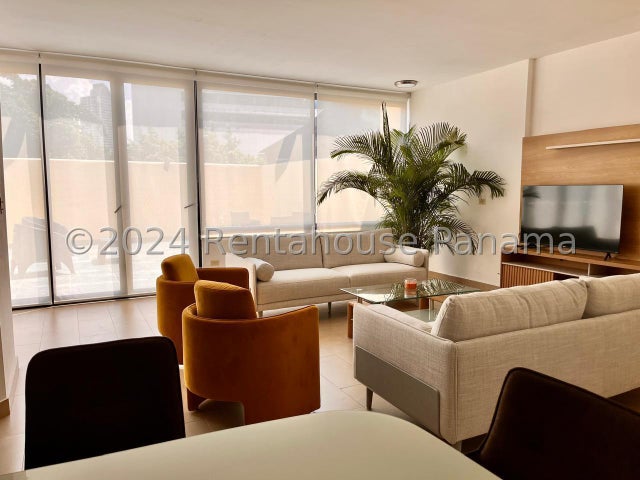 Beautiful Condo